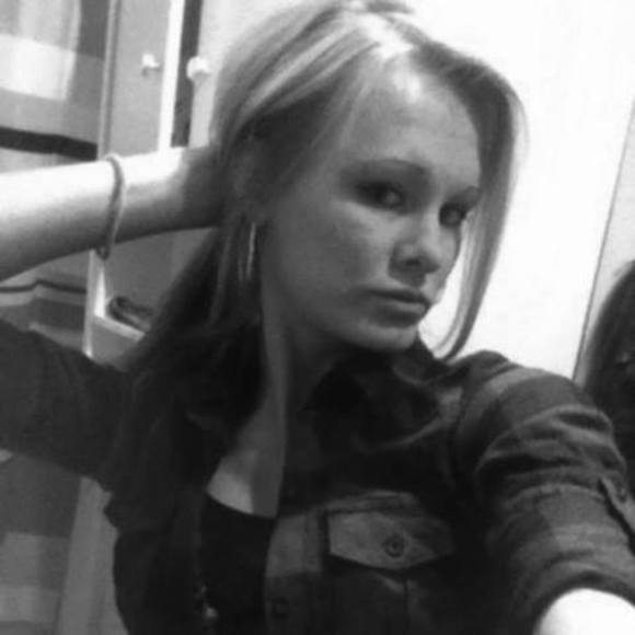 sarahopkins92